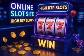 Màn hình game Nổ hũ slot tại 98win com với hiệu ứng jackpot rực rỡ và cuộn thưởng sáng tạo