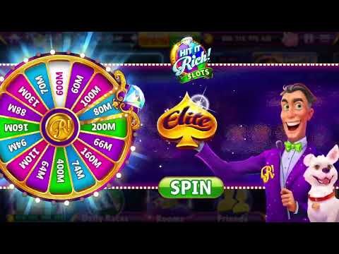 Giao diện đăng nhập và chọn game Nổ hũ trên điện thoại tại 98win com dễ sử dụng