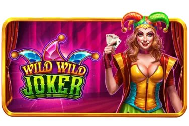 Giao diện nền tảng kỹ thuật 98win com hiển thị trên nhiều thiết bị khác nhau tại Việt Nam