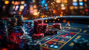 Trò chơi Nổ hũ phổ biến tại 98win com mang lại cơ hội trúng thưởng lớn