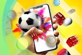 Nền tảng 98win com hỗ trợ các thiết bị và mạng lưới đa dạng tại Việt Nam