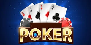 Ứng dụng 98win com cấp quyền truy cập nhanh chóng và tiện lợi cho người dùng