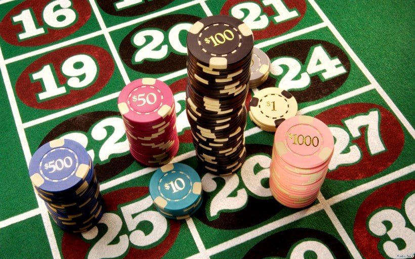 Trò chơi Bắn cá hấp dẫn tại 98win com với đồ họa sắc nét