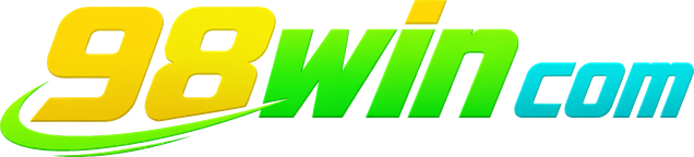 Logo 98win com